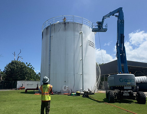 WhatsApp Image 2025-05-09 at 9.49.14 AM (2).jpeg