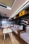 commercial interior design, hospitality interior, decorating