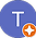 unnamed (4).png
