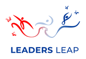 LL_MainLogotype.png