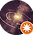 unnamed (2).png