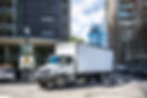AdobeStock_511193233.jpeg