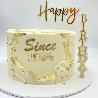 tortas, pasteles, sweet, cake, desert, tequeños