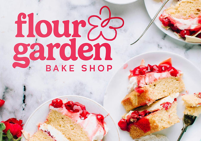 Flour-Garden-title-card_edited.jpg