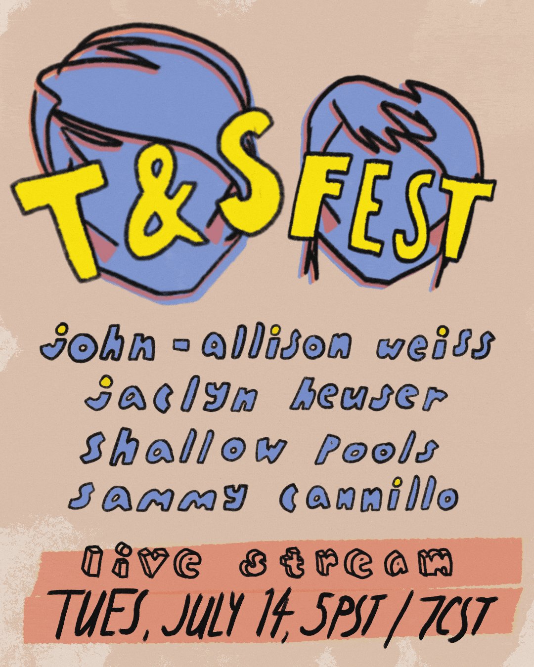 tns fest (1) (1).gif