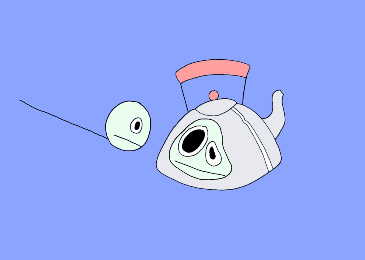 Kettle Color 2.gif