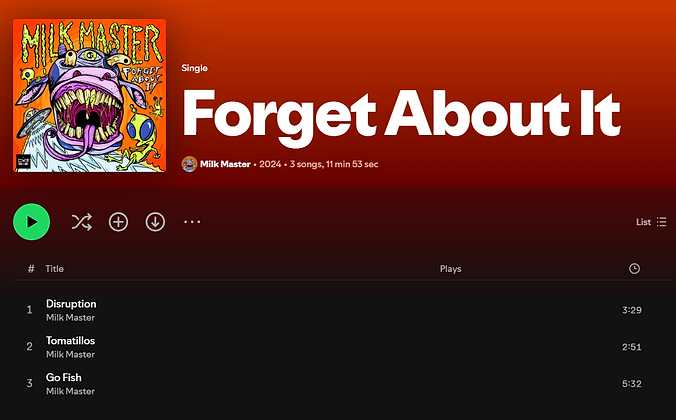 spotify2.png