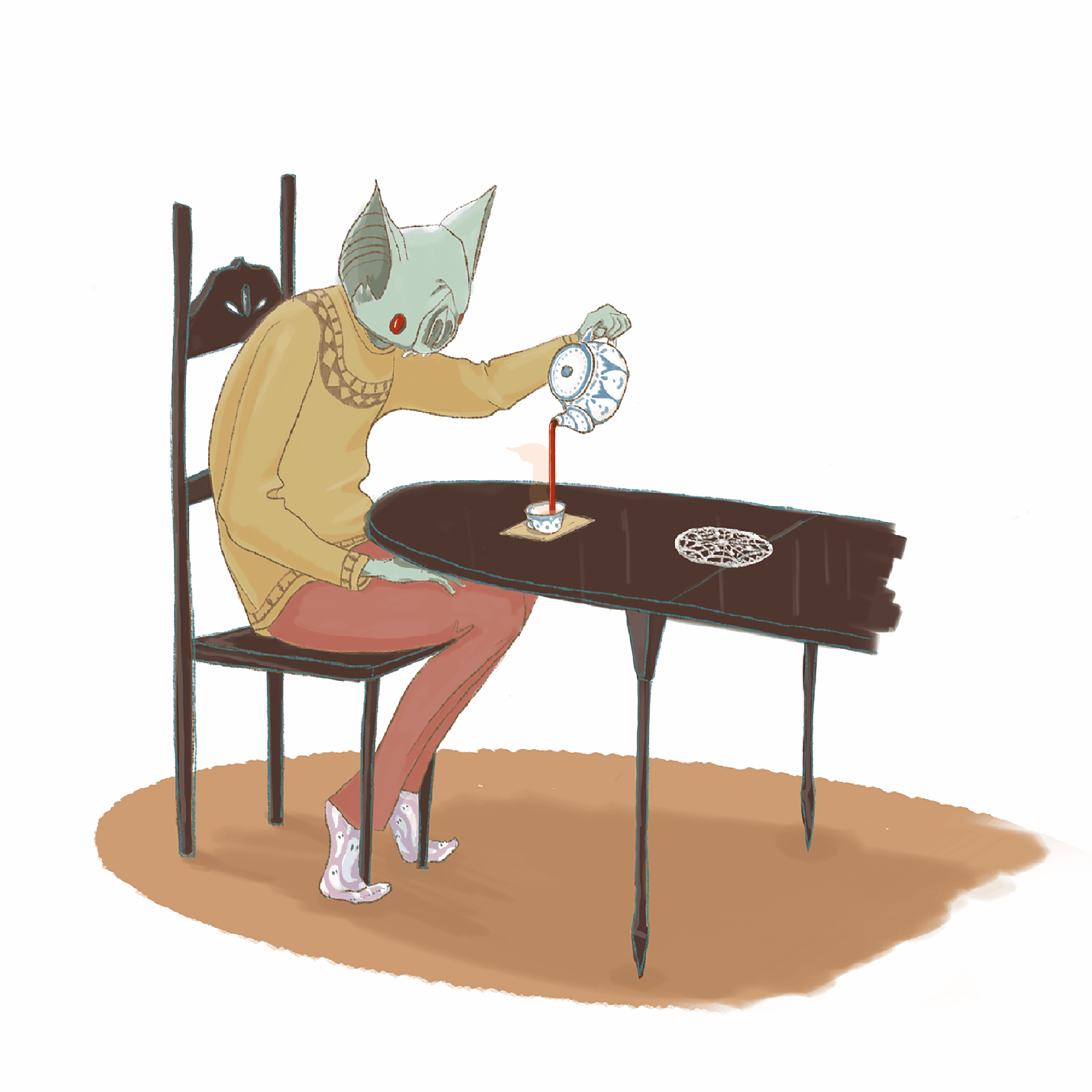 VampireBat_movingl.gif