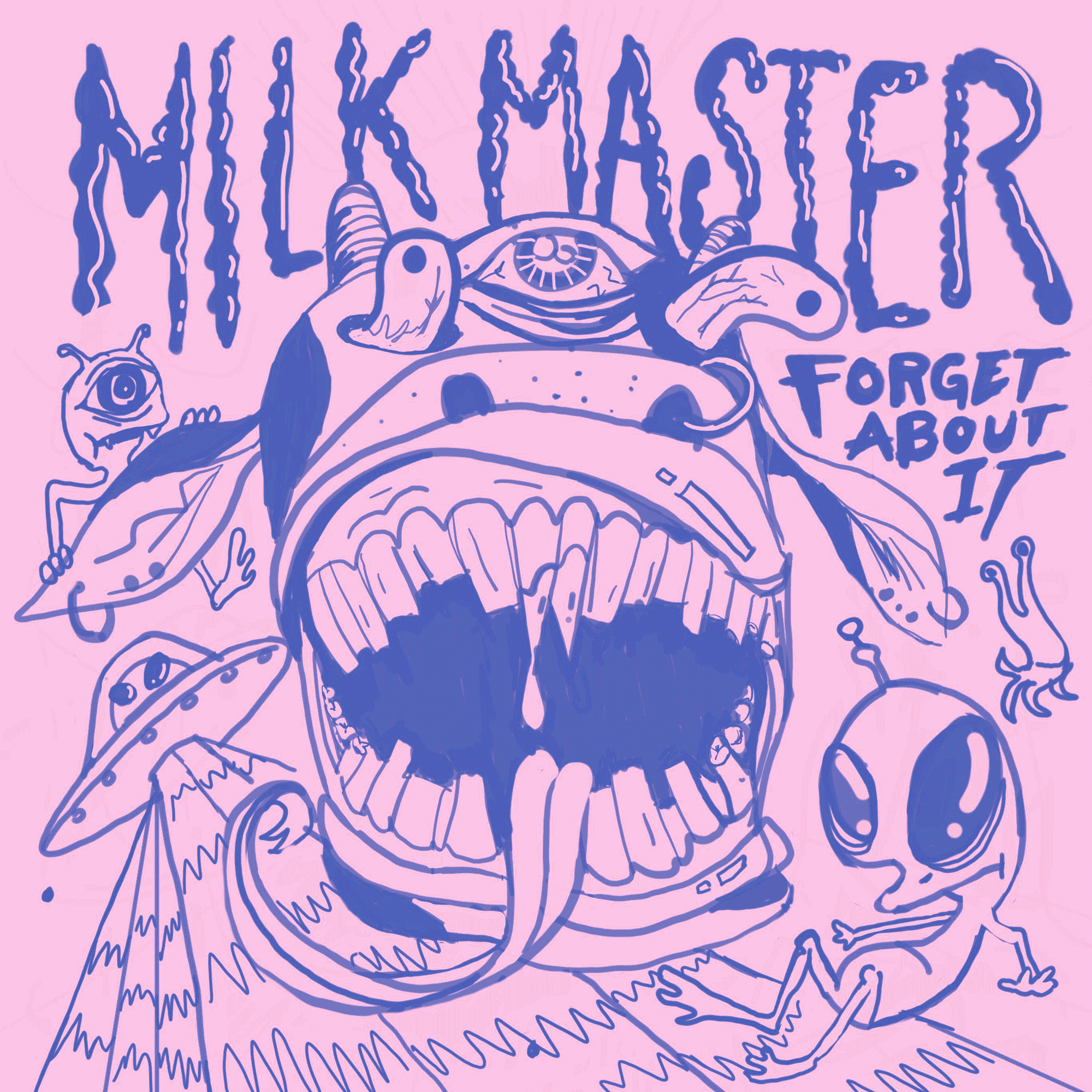 Milk-Master-Gif.gif