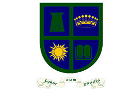 INSIGNIA COLOR COMPLETA.jpg