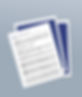 Ficha de admision img.jpg