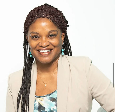 Min Dionne Johnson (Praise & Worship).jpg