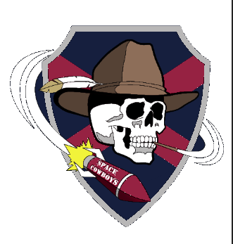 XVs: Possums @ Huntsville