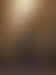 Congrats Jackie and Caroline!