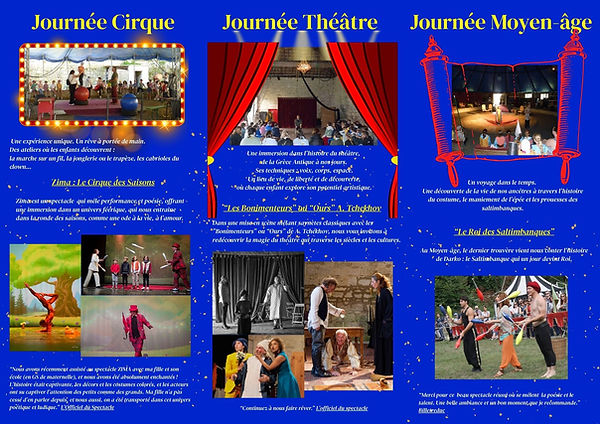 affiche pedagogique verso 2026.jpg