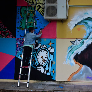 dsc_0285_ccexpress.jpeg