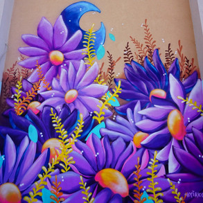 Vyronas Street Art Festival