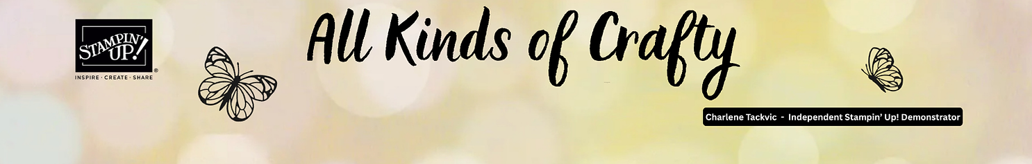 updated All Kinds of Crafty Banner (1570 x 250 px).png