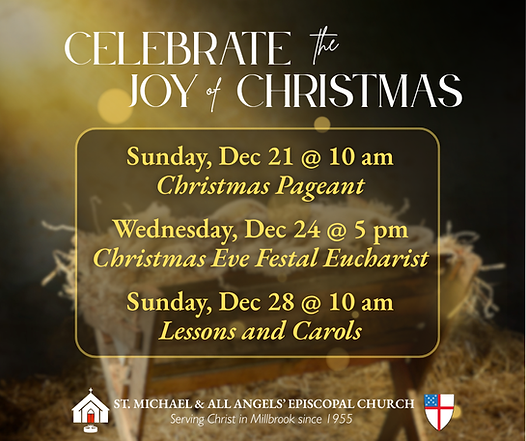 Advent & Christmas Events (Vol 2).png