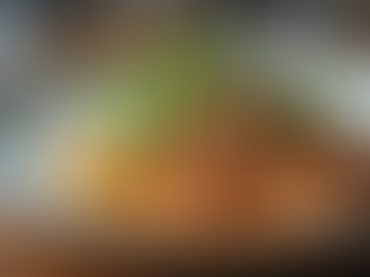 Step-by-Step Video Tutorials for Gourmet Cooking