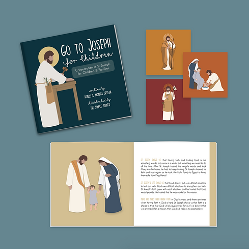 Go to Joseph for Children Consecration to Saint Joseph for Children and Families .png