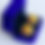 Thumbnail: Cufflinks    La Roque