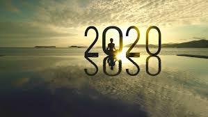 2020- The dream is over!