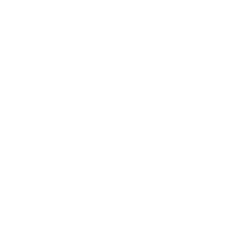 logocentro.PNG