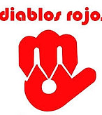diablosrojos.jpeg