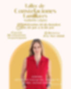 Taller de Constelaines