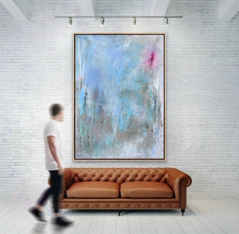 Thumbnail: SAPPHIRES HOME NO.3