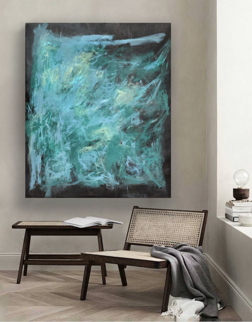 Thumbnail: VERIDIAN WINDS