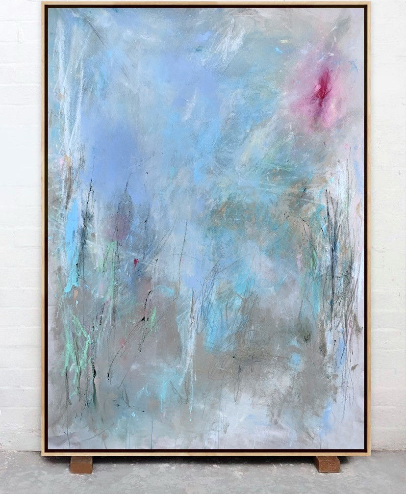 Thumbnail: SAPPHIRES HOME NO.3