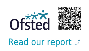 ofsted.jpg
