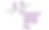 MacBook Pro 14_ - 3.png