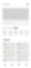 Dashboard.png