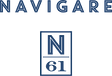 logo N61