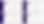 Arquetipos.png
