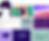 bentonequi.png