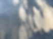 wall.jpg