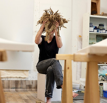 EDH_0525 879_FINAL_edited.jpg