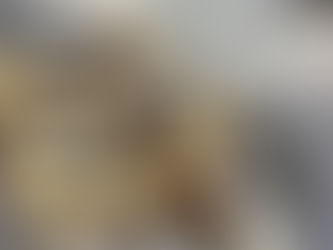 Day Centre - Alison’s 20 Years Service