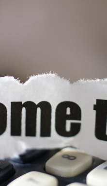 【智税观察】澳洲政府公开个税调整：7月1日生效！新规对你的钱包意味着什么？