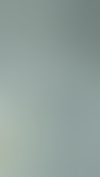 Transformative Updates: ATO's Trust and Beneficiary Tax Disclosure Changes from 1 July 2024