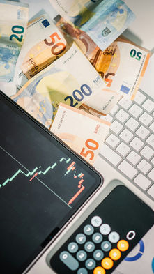  The Importance of Accurate Inventory Provisions in Accounting: Lessons from ASIC v Noumi