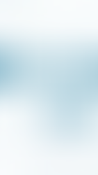 【智税观察】ATO最新指南：如何避免税务风险？正确管理 Division 7A 贷款的关键要求 