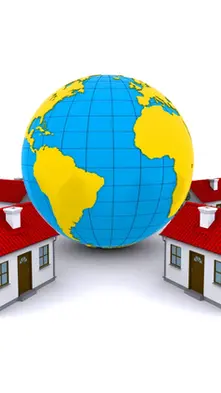 From 1 February 2026 new APRA Lending Rules: a debt-to-income ratio of six (6) times income or higher to 20% of new lending.