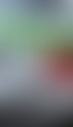 Announcement: Redesigned Stage 3 Personal Income Tax Cuts 