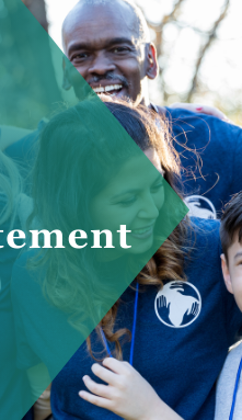 【ACNC必知】深入解析年度信息声明AIS：慈善机构的行业透明度🔍💼