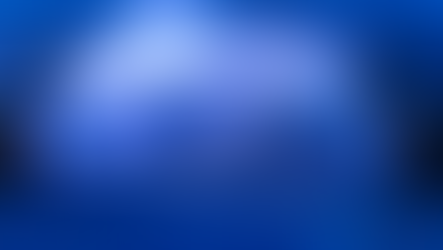 Wis Australia Newsletter - October 2023